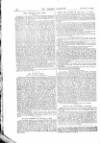 St James's Gazette Friday 16 January 1891 Page 10