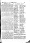 St James's Gazette Friday 16 January 1891 Page 13