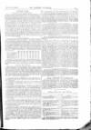 St James's Gazette Friday 16 January 1891 Page 15