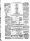 St James's Gazette Monday 02 February 1891 Page 2