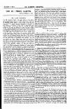 St James's Gazette Monday 02 February 1891 Page 3