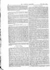 St James's Gazette Monday 02 February 1891 Page 6