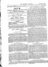St James's Gazette Monday 02 February 1891 Page 8