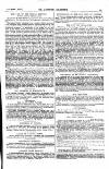 St James's Gazette Monday 02 February 1891 Page 9