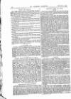 St James's Gazette Monday 02 February 1891 Page 12