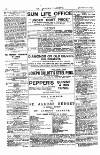 St James's Gazette Monday 02 February 1891 Page 16