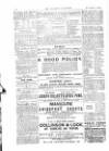 St James's Gazette Wednesday 04 February 1891 Page 2