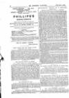St James's Gazette Wednesday 04 February 1891 Page 8