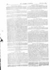 St James's Gazette Wednesday 04 February 1891 Page 10