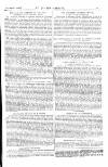 St James's Gazette Wednesday 04 February 1891 Page 11
