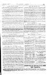St James's Gazette Wednesday 04 February 1891 Page 15