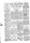 St James's Gazette Wednesday 04 February 1891 Page 16