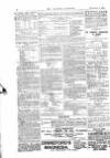 St James's Gazette Thursday 05 February 1891 Page 2