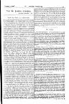St James's Gazette Thursday 05 February 1891 Page 3