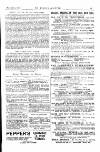 St James's Gazette Thursday 05 February 1891 Page 15