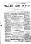 St James's Gazette Thursday 05 February 1891 Page 16