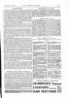 St James's Gazette Tuesday 10 February 1891 Page 15