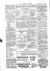 St James's Gazette Thursday 12 February 1891 Page 2