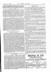 St James's Gazette Thursday 12 February 1891 Page 7