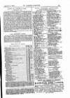 St James's Gazette Thursday 12 February 1891 Page 13