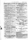 St James's Gazette Thursday 12 February 1891 Page 16