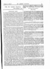St James's Gazette Friday 13 February 1891 Page 3