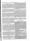 St James's Gazette Friday 13 February 1891 Page 5