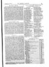 St James's Gazette Friday 13 February 1891 Page 13