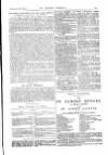 St James's Gazette Monday 16 February 1891 Page 15