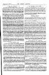 St James's Gazette Friday 20 February 1891 Page 11