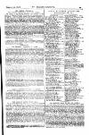 St James's Gazette Friday 20 February 1891 Page 13