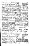 St James's Gazette Friday 20 February 1891 Page 15