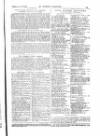 St James's Gazette Saturday 28 February 1891 Page 13