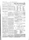 St James's Gazette Saturday 28 February 1891 Page 15
