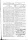 St James's Gazette Tuesday 03 March 1891 Page 7