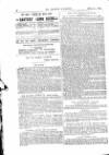 St James's Gazette Tuesday 03 March 1891 Page 8