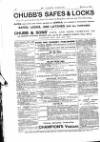 St James's Gazette Tuesday 03 March 1891 Page 16