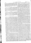 St James's Gazette Friday 20 March 1891 Page 6
