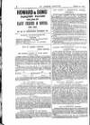 St James's Gazette Friday 20 March 1891 Page 8