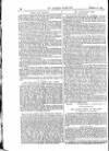 St James's Gazette Friday 20 March 1891 Page 12