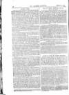 St James's Gazette Friday 20 March 1891 Page 14
