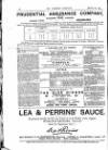St James's Gazette Friday 20 March 1891 Page 16