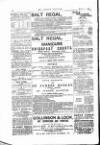 St James's Gazette Wednesday 01 April 1891 Page 2
