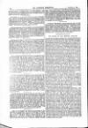 St James's Gazette Wednesday 01 April 1891 Page 4