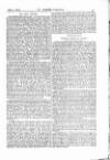St James's Gazette Wednesday 01 April 1891 Page 5