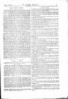 St James's Gazette Wednesday 01 April 1891 Page 7