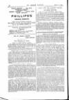 St James's Gazette Wednesday 01 April 1891 Page 8