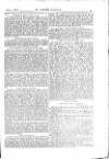 St James's Gazette Wednesday 01 April 1891 Page 9