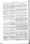 St James's Gazette Wednesday 01 April 1891 Page 10