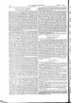 St James's Gazette Wednesday 01 April 1891 Page 12
